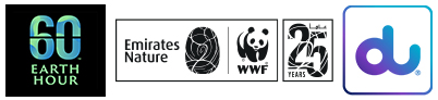 EN-WWF