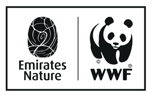 EN-WWF