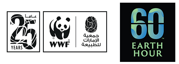 EN-WWF