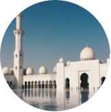 Abu Dhabi