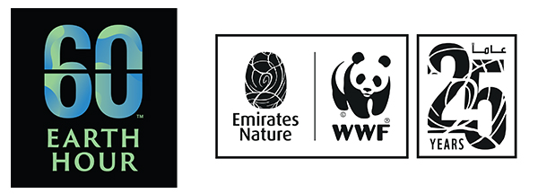 EN-WWF